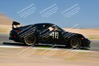 media/Jun-07-2025-Speed Ventures (Sat) [[b125dfaa5b]]/Yellow group/Turn 6 (Session 2)/